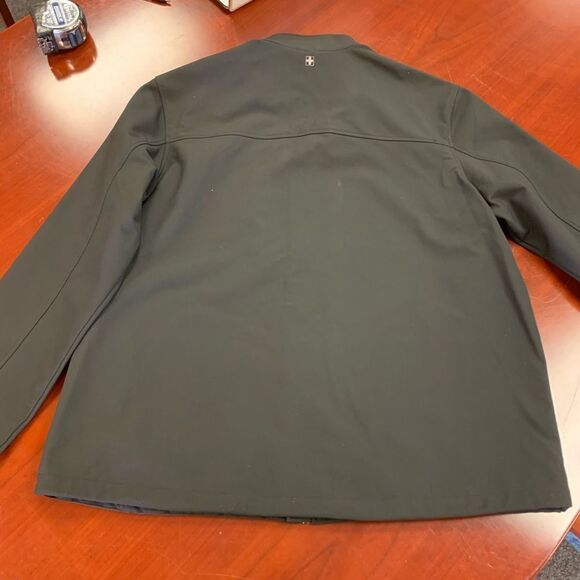 NOT FOR SALE - Picture 4 of 6